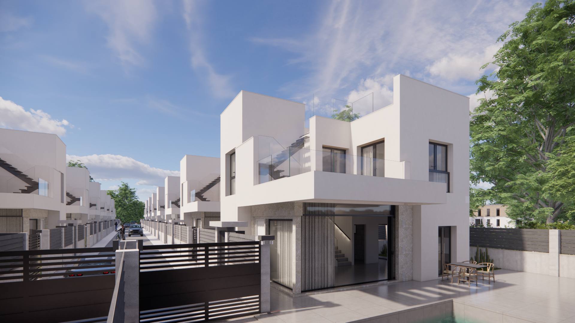 Diseño 4