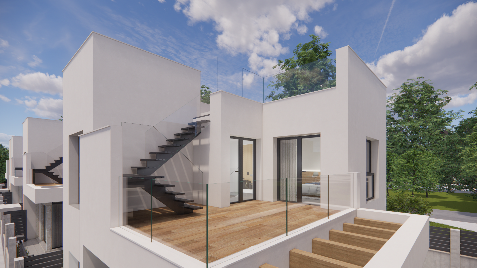 Diseño 5