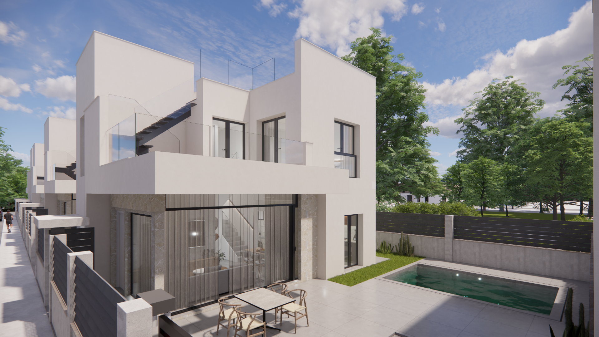 Exterior 02